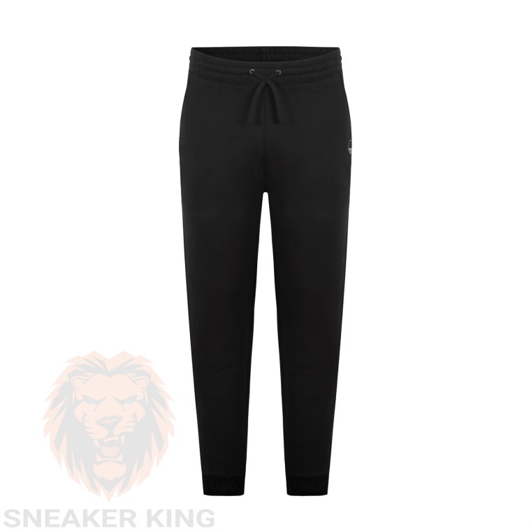 Спортивні штани SoulCal signature fleese jogger 482175-69